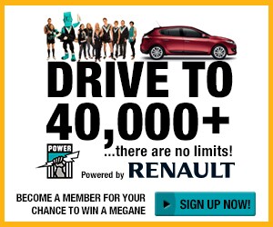 driveto40000_promo_250x300.jpg